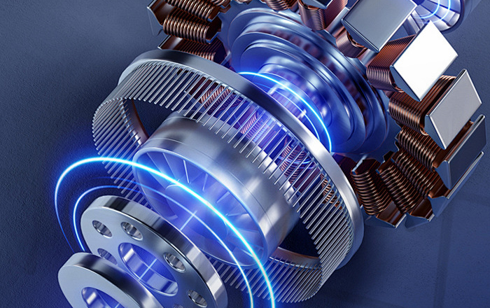 Shengzhou Qiantai Electric Appliance Co. ، Ltd.