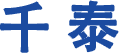 Shengzhou Qiantai Electric Appliance Co. ، Ltd.